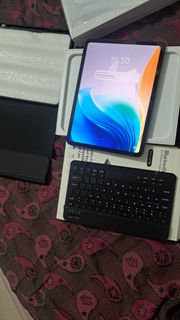 (Category: ) located in . Submitted by emraju07 (Listing ID 1366846328, Image 1). Description: .