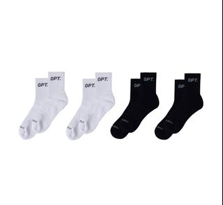 (Category: ) located in . Submitted by ss.store22 (Listing ID 1366773990, Image 1). Description: .