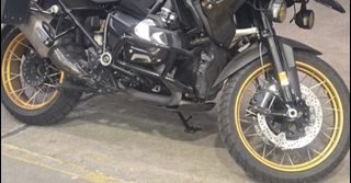 (Category: ) located in . Submitted by raymond846 (Listing ID 1366821971, Image 1). Description: .