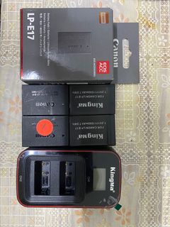 (Category: ) located in . Submitted by shafuan97 (Listing ID 1366847677, Image 1). Description: .