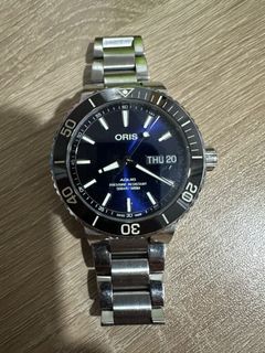 (Category: ) located in . Submitted by jdkt00 (Listing ID 1366777603, Image 1). Description: .