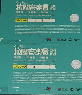 （分類：）位於 。 由 ngai.lee00 提交（商品編號 1366908955，圖片 1）。簡介： 。