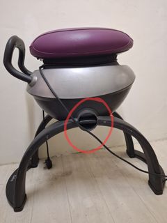 （分類：）位於 。 由 hk6699 提交（商品編號 1366832441，圖片 1）。簡介： 。