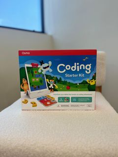 （分類：）位於 。 由 rjcfc 提交（商品編號 1366772419，圖片 1）。簡介： 。