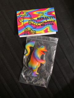 （分類：）位於 。 由 lilaichiu111521 提交（商品編號 1366737270，圖片 1）。簡介： 。