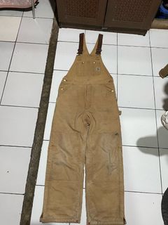 (Kategori: ) berada di . Dikirim oleh db__trifting (ID iklan 1366732280, Gambar 1). Deskripsi: .