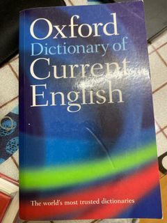 （分類：）位於 。 由 HWerw 提交（商品編號 1366866282，圖片 1）。簡介： 。