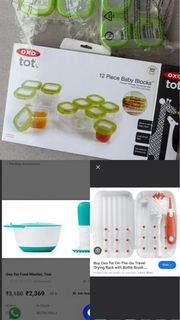 (Category: ) located in . Submitted by spoddify (Listing ID 1366426270, Image 1). Description: .