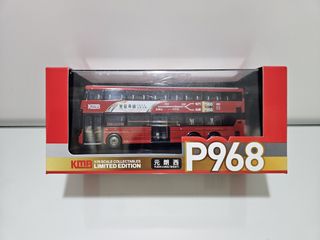 （分類：）位於 。 由 samson.1990 提交（商品編號 1366825028，圖片 1）。簡介： 。