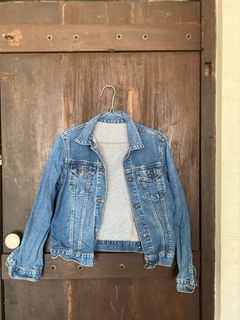 (Category: ) located in . Submitted by chowkiesells (Listing ID 1366773579, Image 1). Description: .