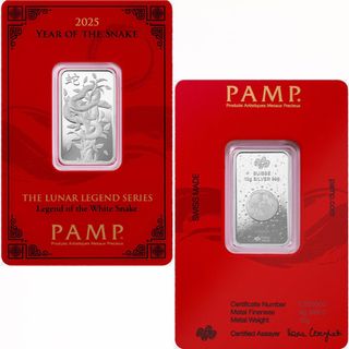 (Category: ) located in . Submitted by Peter.Numismatic (Listing ID 1366872092, Image 1). Description: .