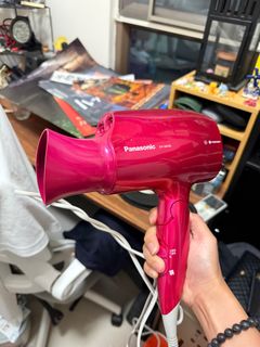 （分類：）位於 。 由 zc195 提交（商品編號 1366860473，圖片 1）。簡介： 。