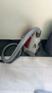 (Category: ) located in . Submitted by send2colinkoh (Listing ID 1366815840, Image 1). Description: .