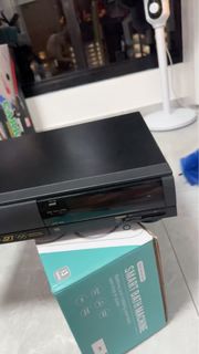 (Category: ) located in . Submitted by kahweng (Listing ID 1366877622, Image 1). Description: .