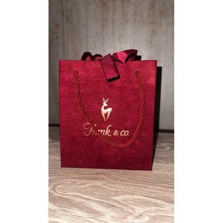 (Kategori: ) berada di . Dikirim oleh lusianaaaaaaa (ID iklan 1366780534, Gambar 1). Deskripsi: .