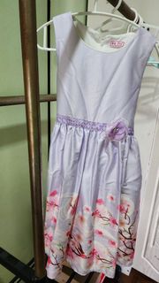 (Category: ) located in . Submitted by lyn168 (Listing ID 1366788775, Image 1). Description: .