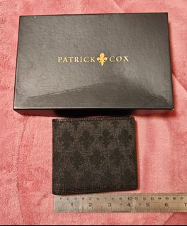 （分類：）位於 。 由 mssmilie616 提交（商品編號 1366874783，圖片 1）。簡介： 。