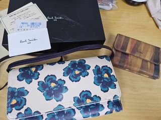 （分類：）位於 。 由 l0905 提交（商品編號 1366830214，圖片 1）。簡介： 。