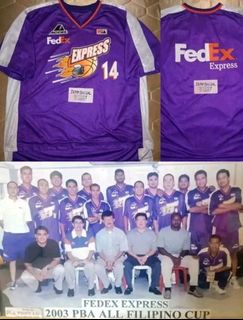 (Category: ) located in . Submitted by jepoy.13 (Listing ID 1366736150, Image 1). Description: .
