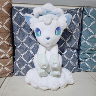 (Category: ) located in . Submitted by owlle (Listing ID 1366781061, Image 1). Description: .