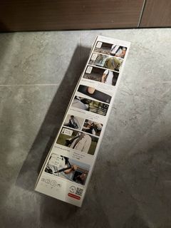 （分類：）位於 。 由 coldxdd 提交（商品編號 1366861816，圖片 1）。簡介： 。