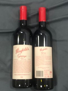 (Category: ) located in . Submitted by wine_connect (Listing ID 1366745603, Image 1). Description: .