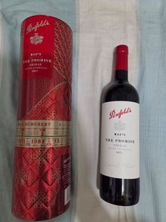 （分類：）位於 。 由 so_mandy 提交（商品編號 1366850715，圖片 1）。簡介： 。