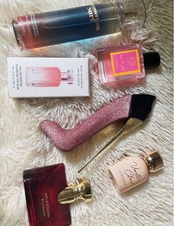 (Category: ) located in . Submitted by stella.olivia (Listing ID 1366740744, Image 1). Description: .