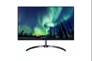 （分類：）位於 。 由 sellstuffshk 提交（商品編號 1366741323，圖片 1）。簡介： 。