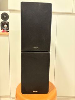 （分類：）位於 。 由 jayyu2608 提交（商品編號 1366897598，圖片 1）。簡介： 。