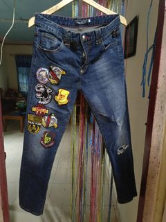 (Kategori: ) berada di . Dikirim oleh fthreetstore (ID iklan 1366868398, Gambar 1). Deskripsi: .