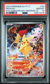 (Category: ) located in . Submitted by jjy12 (Listing ID 1366899893, Image 1). Description: .