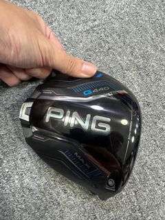 (Category: ) located in . Submitted by gtrgolfmy (Listing ID 1366768167, Image 1). Description: .