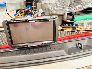 （分類：）位於 。 由 leonincy 提交（商品編號 1366746825，圖片 1）。簡介： 。