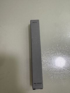 （分類：）位於 。 由 squashsquash 提交（商品編號 1366897454，圖片 1）。簡介： 。