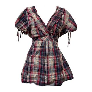 (Kategori: ) berada di . Dikirim oleh morenaires (ID iklan 1366772184, Gambar 1). Deskripsi: .