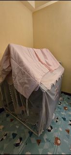 (Category: ) located in . Submitted by mohdizzi96 (Listing ID 1366783160, Image 1). Description: .