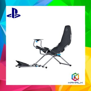(Category: ) located in . Submitted by kamalk (Listing ID 1366440337, Image 1). Description: .