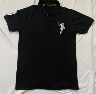 (Kategori: ) berada di . Dikirim oleh rm.clothes (ID iklan 1366899866, Gambar 1). Deskripsi: .
