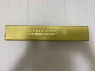 (Category: ) located in . Submitted by beybladex_19 (Listing ID 1366745194, Image 1). Description: .
