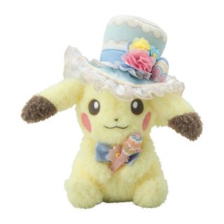 (Category: ) located in . Submitted by deontan88 (Listing ID 1366879299, Image 1). Description: .