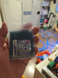 (Category: ) located in . Submitted by ziv0_0 (Listing ID 1366836481, Image 1). Description: .