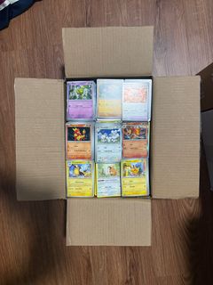 (Category: ) located in . Submitted by uchihasasuke1 (Listing ID 1366757901, Image 1). Description: .