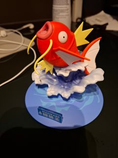 (Category: ) located in . Submitted by Avikonit (Listing ID 1366853943, Image 1). Description: .