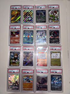 (Category: ) located in . Submitted by treseyte (Listing ID 1366841897, Image 1). Description: .