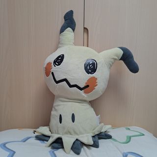 （分類：）位於 。 由 wishweluck 提交（商品編號 1366832809，圖片 1）。簡介： 。
