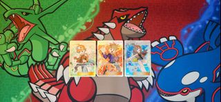 (Category: ) located in . Submitted by konbachi (Listing ID 1366790280, Image 1). Description: .