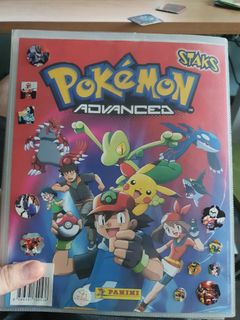 (Category: ) located in . Submitted by fortflyhigh7 (Listing ID 1366835953, Image 1). Description: .