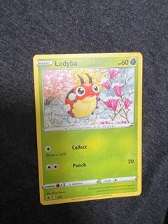 （分類：）位於 。 由 goodolddayssss 提交（商品編號 1366795570，圖片 1）。簡介： 。