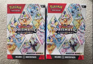(Category: ) located in . Submitted by mmjojo (Listing ID 1366802786, Image 1). Description: .